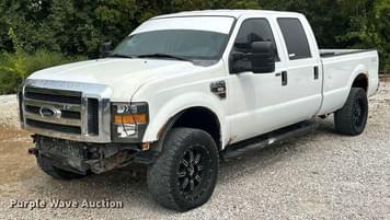Main image Ford F-250